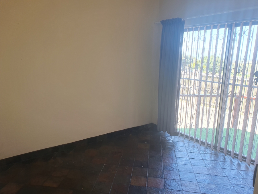 To Let 2 Bedroom Property for Rent in Boskloof Eastern Cape